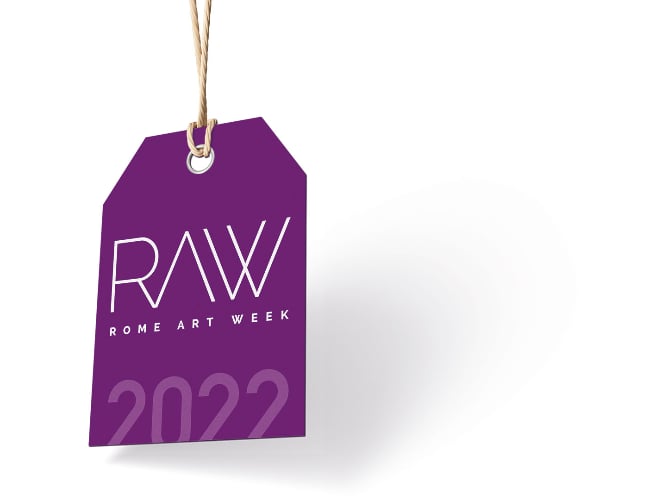 RAW_tag_2022_popup_sito